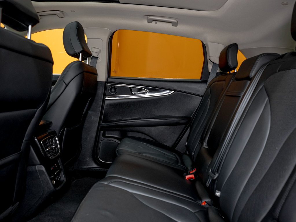 2022 Lincoln Nautilus in St-Jérôme, Quebec - 29 - w1024h768px