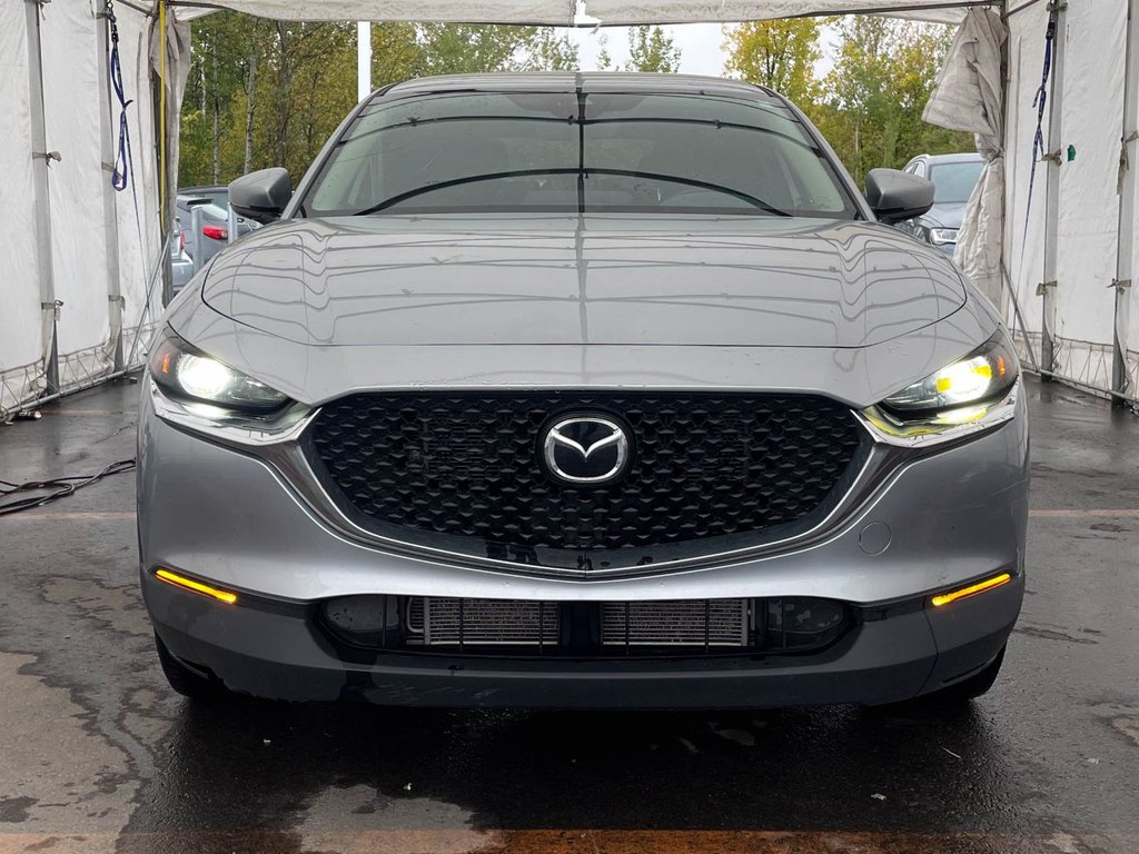 Mazda CX-30  2020 à St-Jérôme, Québec - 4 - w1024h768px