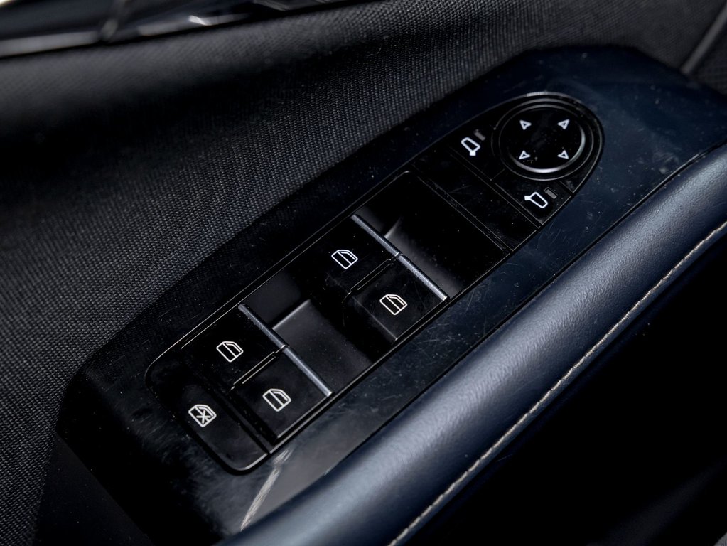 Mazda CX-30  2021 à St-Jérôme, Québec - 24 - w1024h768px