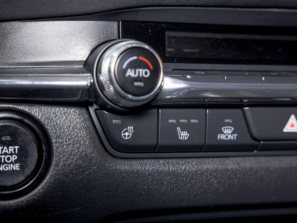 Mazda CX-30  2021 à St-Jérôme, Québec - 21 - w1024h768px