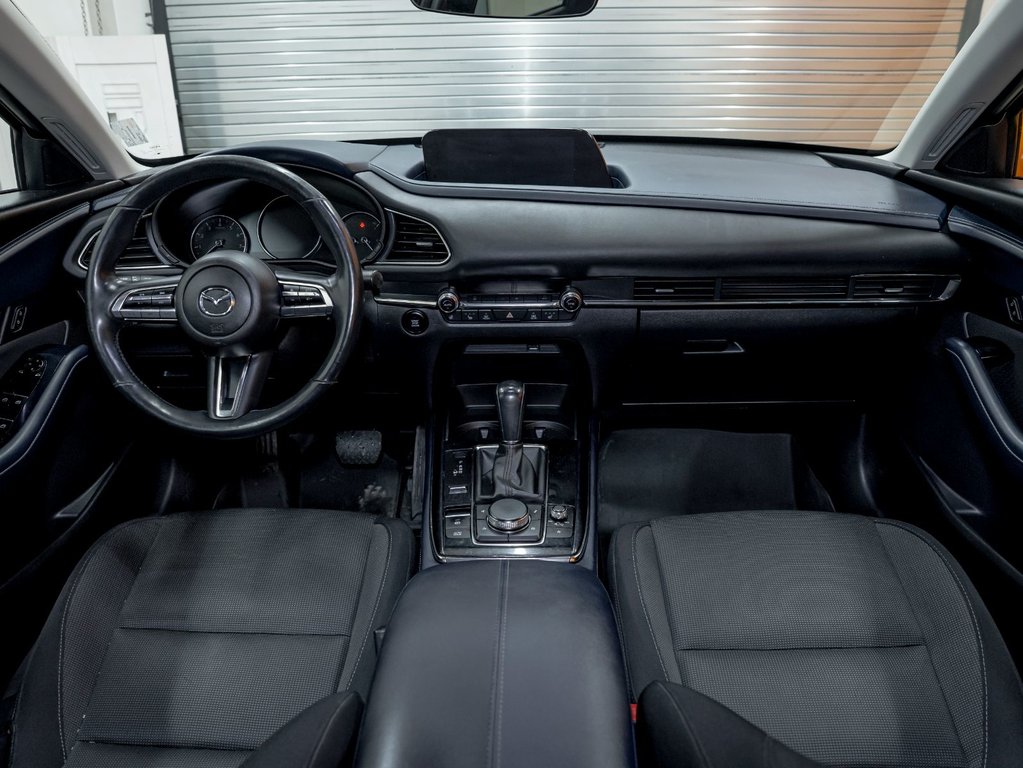 Mazda CX-30  2021 à St-Jérôme, Québec - 11 - w1024h768px