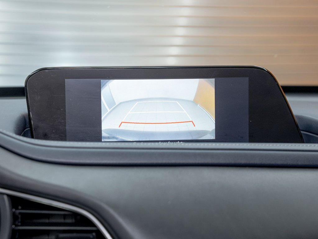 Mazda CX-30  2021 à St-Jérôme, Québec - 18 - w1024h768px