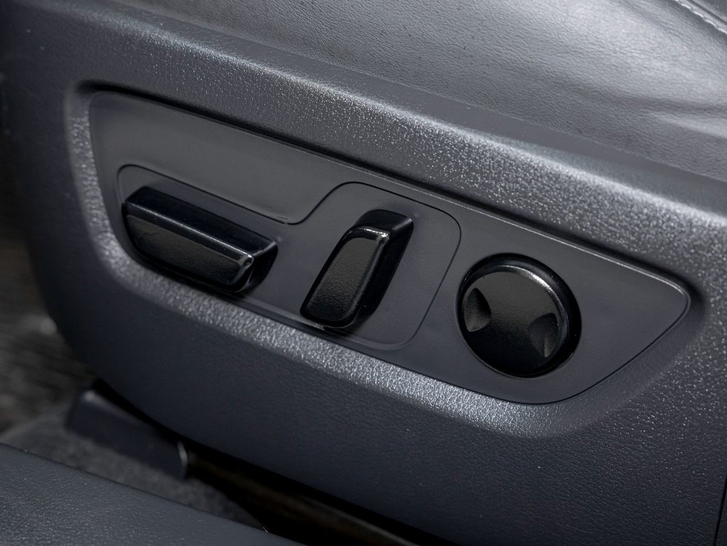 2021 Mazda CX-30 in St-Jérôme, Quebec - 26 - w1024h768px