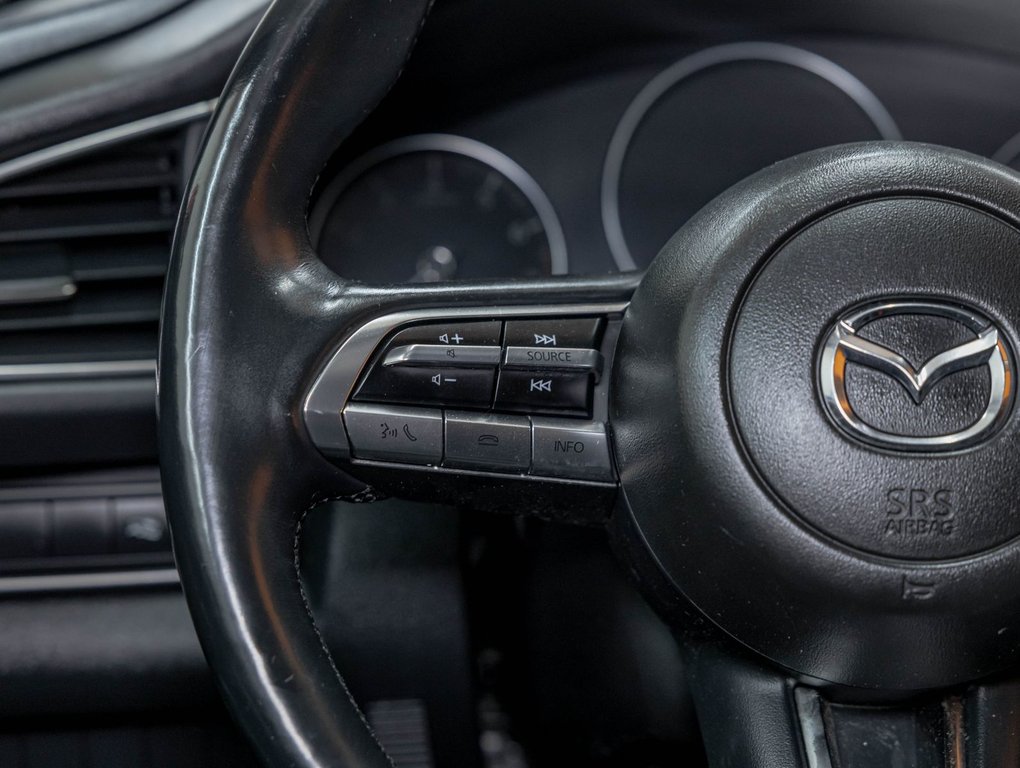 Mazda CX-30  2021 à St-Jérôme, Québec - 14 - w1024h768px