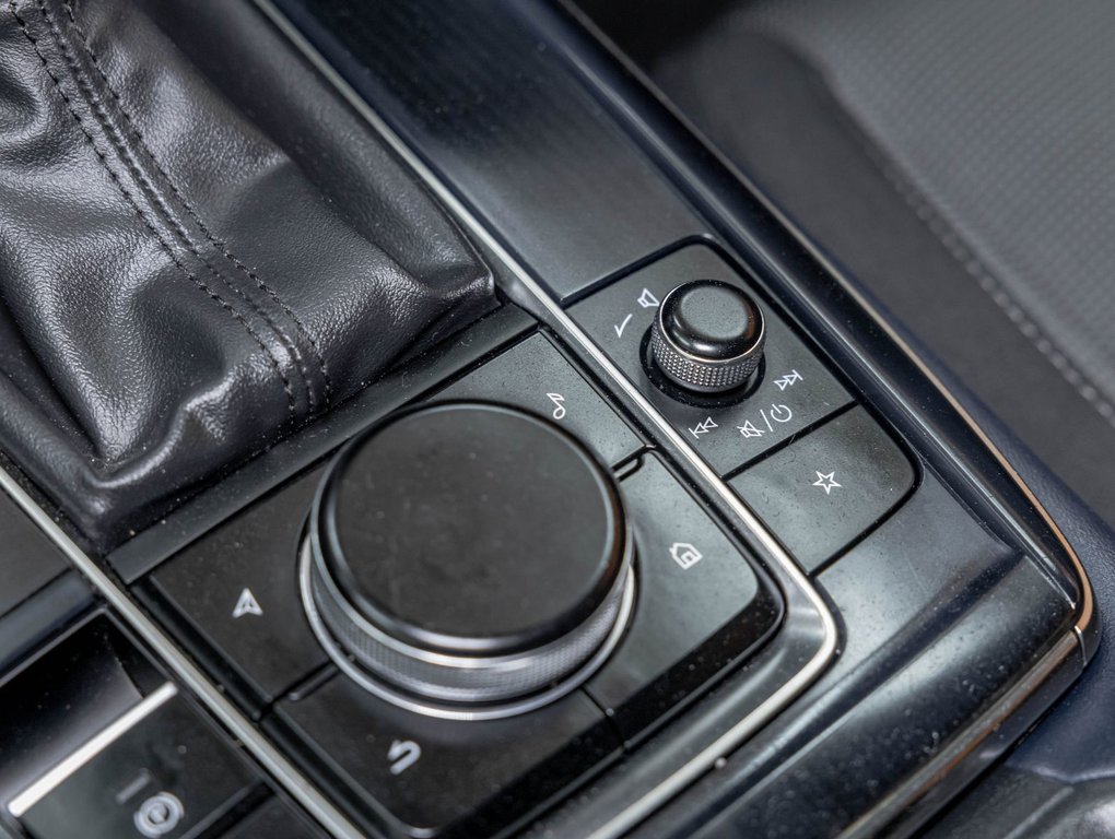 Mazda CX-30  2021 à St-Jérôme, Québec - 23 - w1024h768px