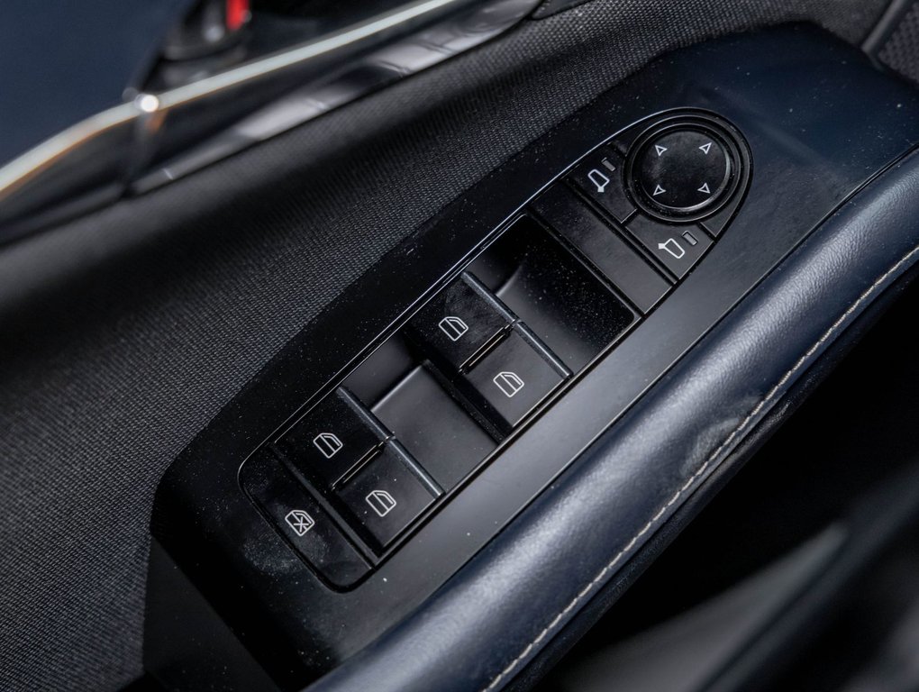 Mazda CX-30  2021 à St-Jérôme, Québec - 25 - w1024h768px