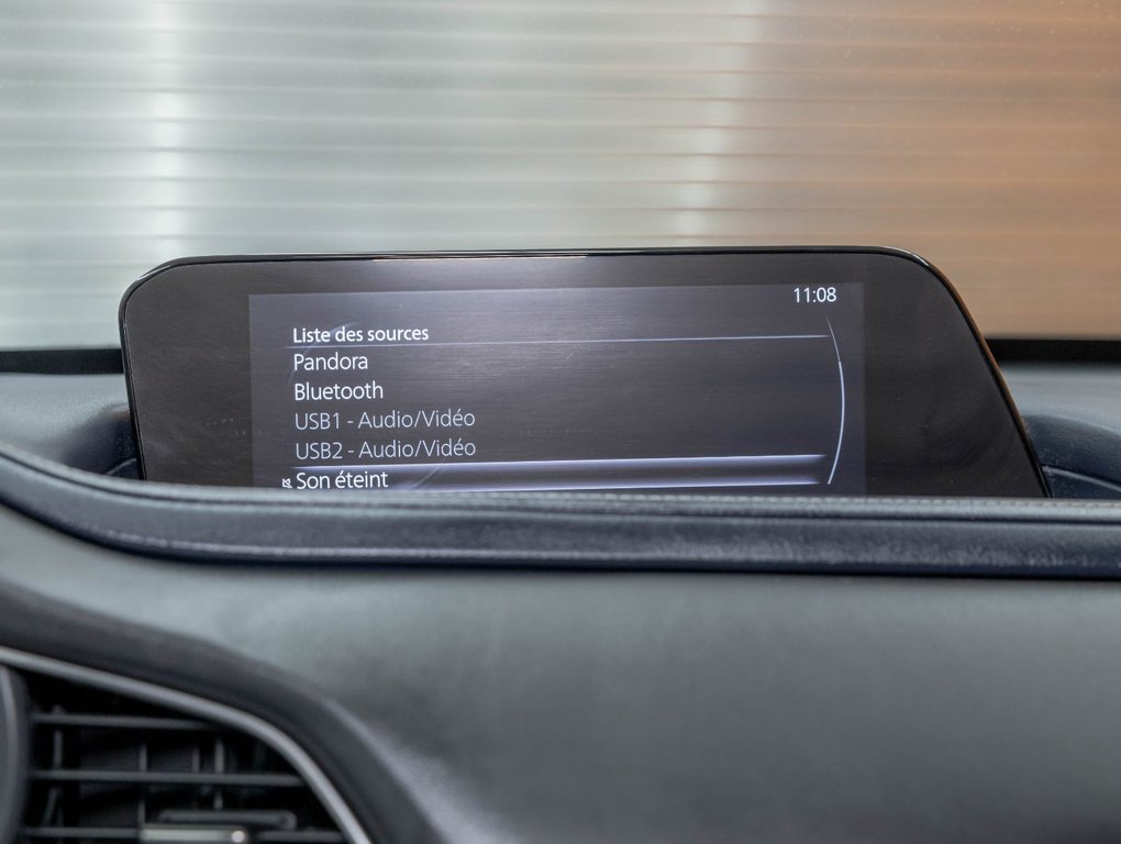 Mazda CX-30  2021 à St-Jérôme, Québec - 17 - w1024h768px