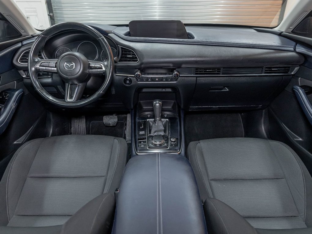 Mazda CX-30  2021 à St-Jérôme, Québec - 11 - w1024h768px