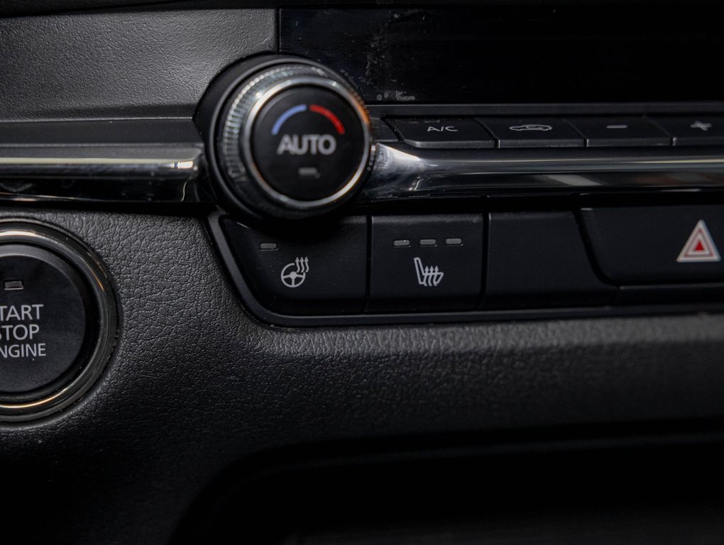 2024 Mazda CX-30 in St-Jérôme, Quebec - 22 - w1024h768px