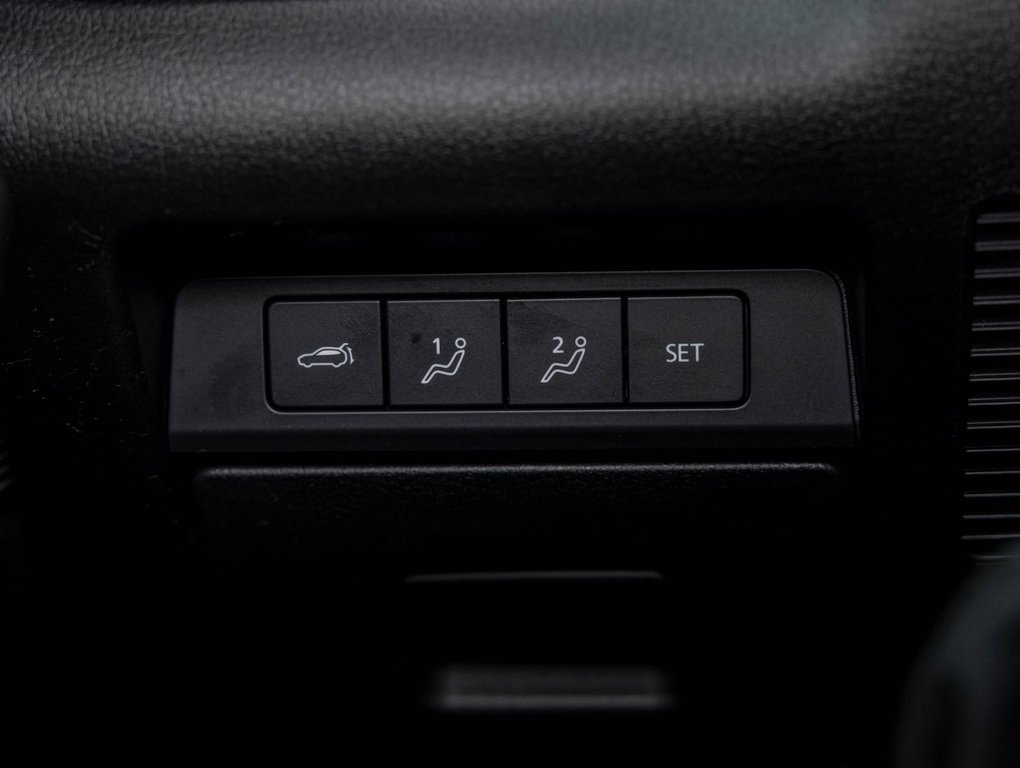 2024 Mazda CX-30 in St-Jérôme, Quebec - 25 - w1024h768px