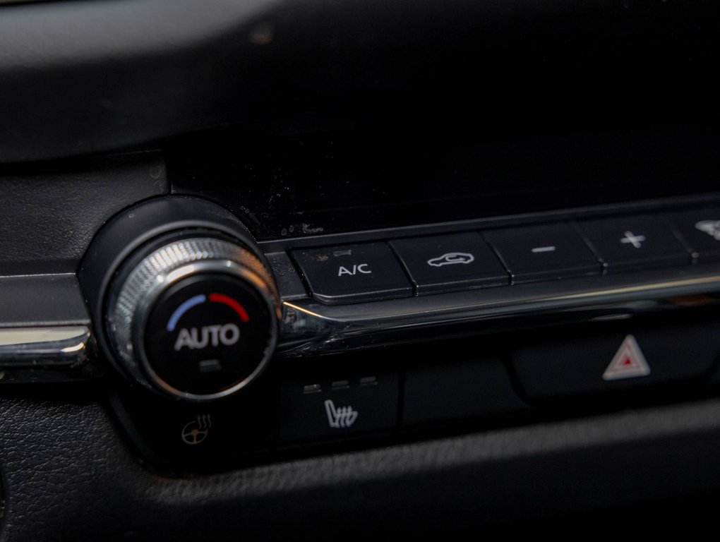 2024 Mazda CX-30 in St-Jérôme, Quebec - 23 - w1024h768px