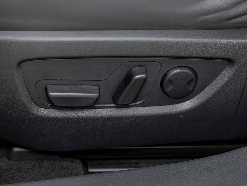 2024 Mazda CX-30 in St-Jérôme, Quebec - 27 - w1024h768px