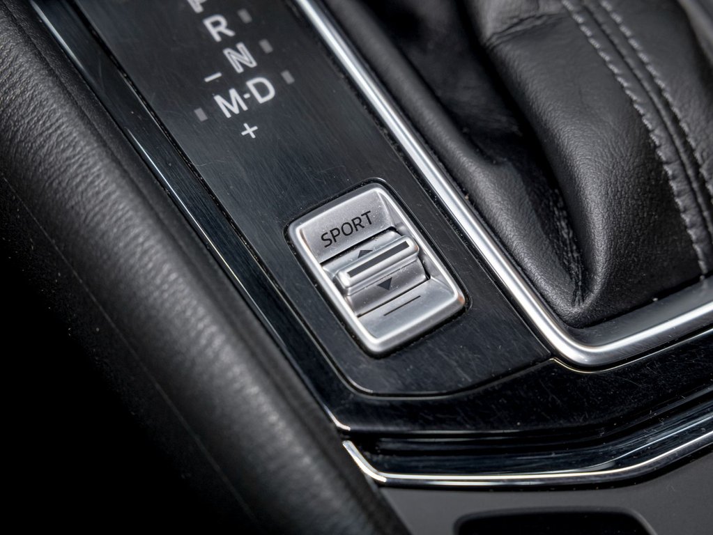 2019 Mazda CX-5 in St-Jérôme, Quebec - 27 - w1024h768px