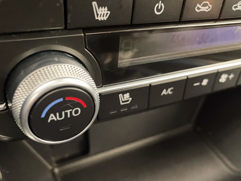 2021 Mazda CX-5 in St-Jérôme, Quebec - 14 - w1024h768px