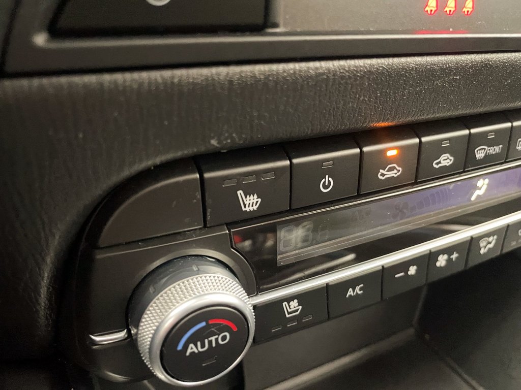 2021 Mazda CX-5 in St-Jérôme, Quebec - 16 - w1024h768px