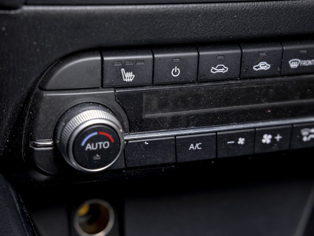 2021 Mazda CX-5 in St-Jérôme, Quebec - 22 - w1024h768px