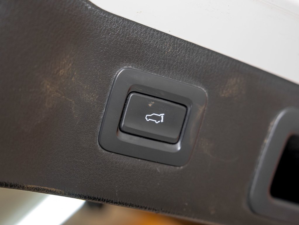 2021 Mazda CX-5 in St-Jérôme, Quebec - 32 - w1024h768px