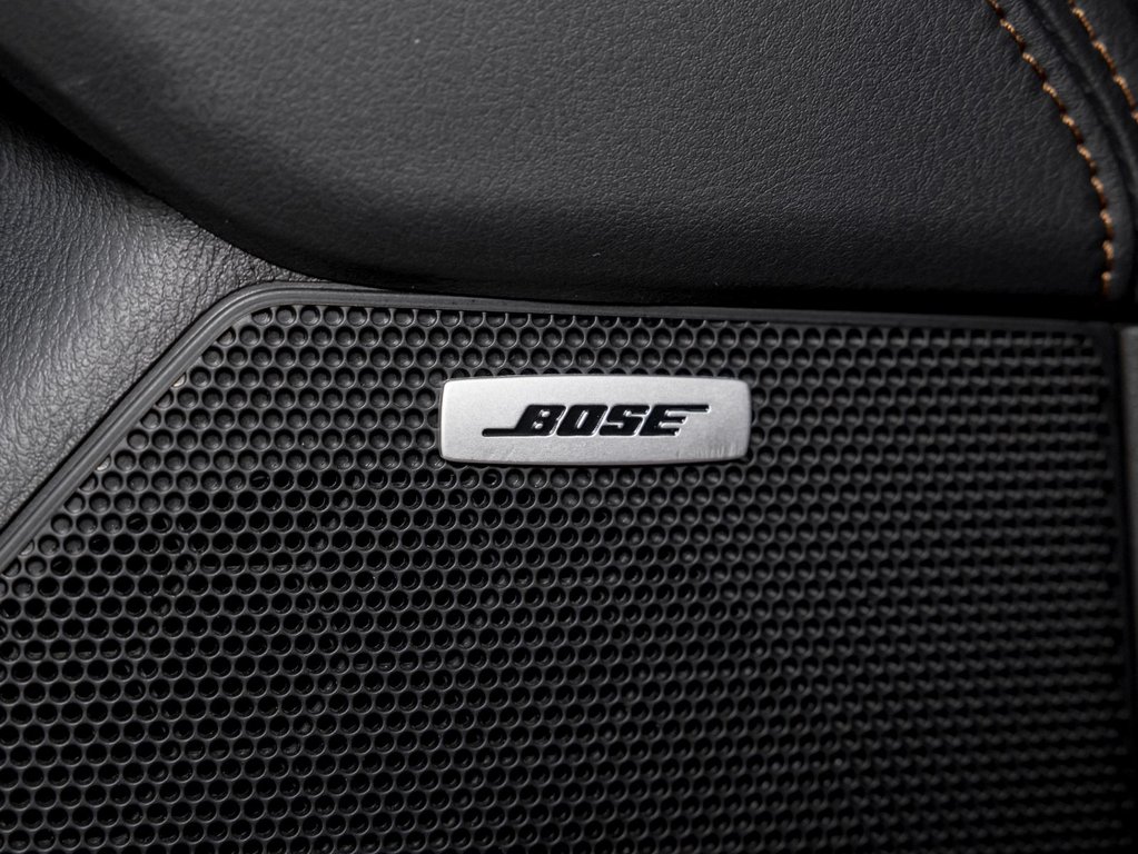 Mazda CX-5  2021 à St-Jérôme, Québec - 21 - w1024h768px