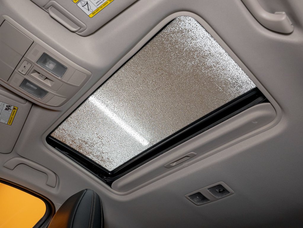 Mazda CX-5  2021 à St-Jérôme, Québec - 4 - w1024h768px