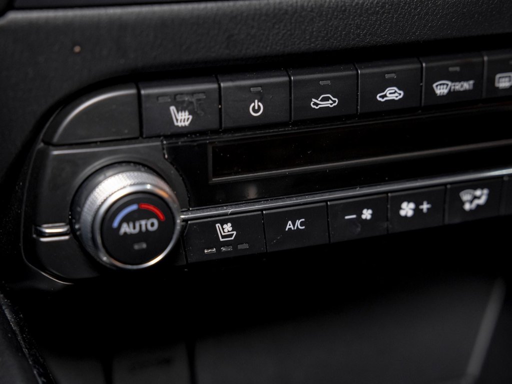 Mazda CX-5  2021 à St-Jérôme, Québec - 23 - w1024h768px