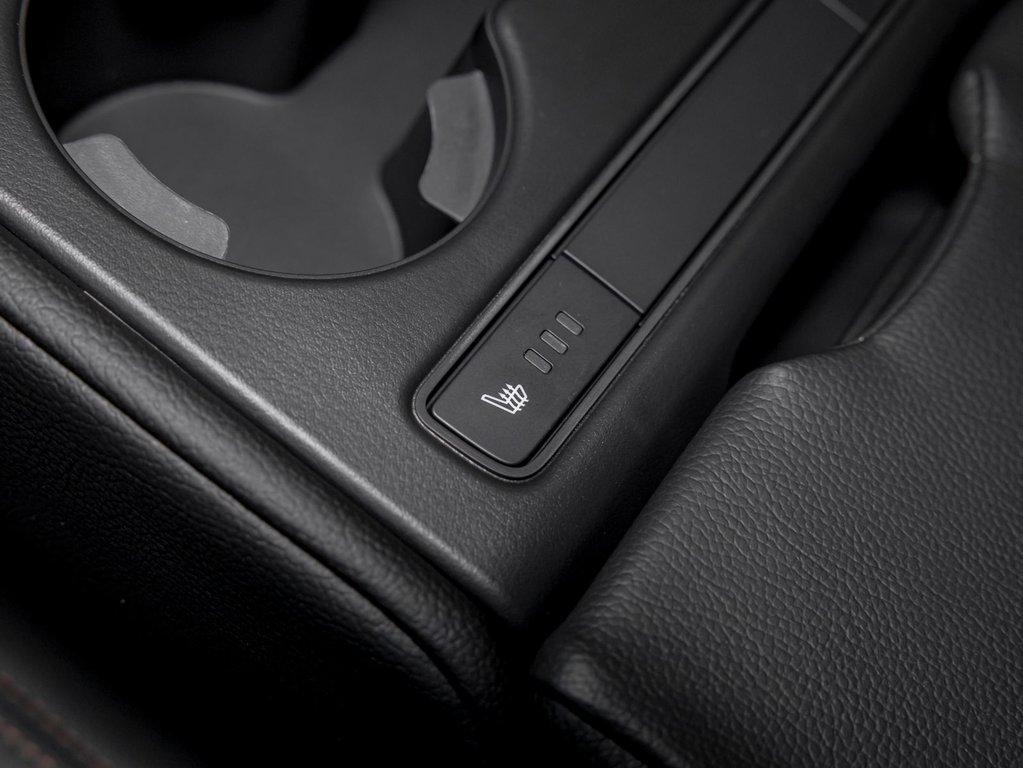 Mazda CX-5  2021 à St-Jérôme, Québec - 33 - w1024h768px