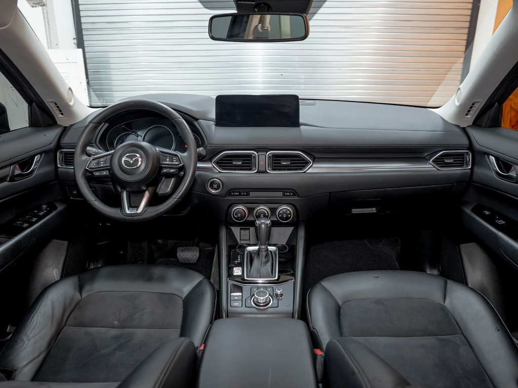 Mazda CX-5  2023 à St-Jérôme, Québec - 11 - w1024h768px
