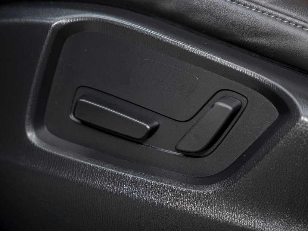 Mazda CX-5  2023 à St-Jérôme, Québec - 24 - w1024h768px