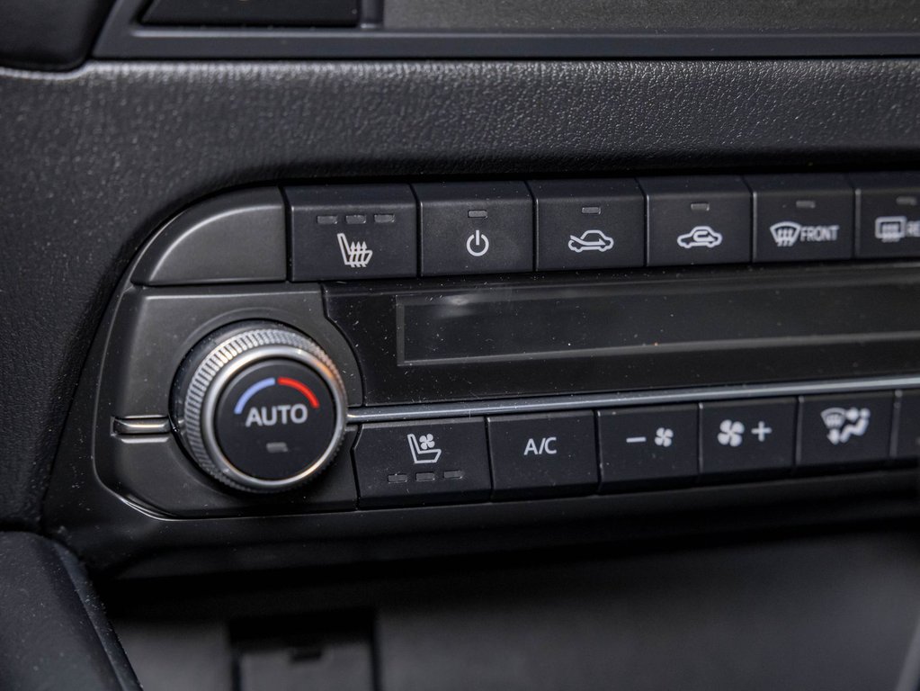 2023 Mazda CX-5 in St-Jérôme, Quebec - 21 - w1024h768px