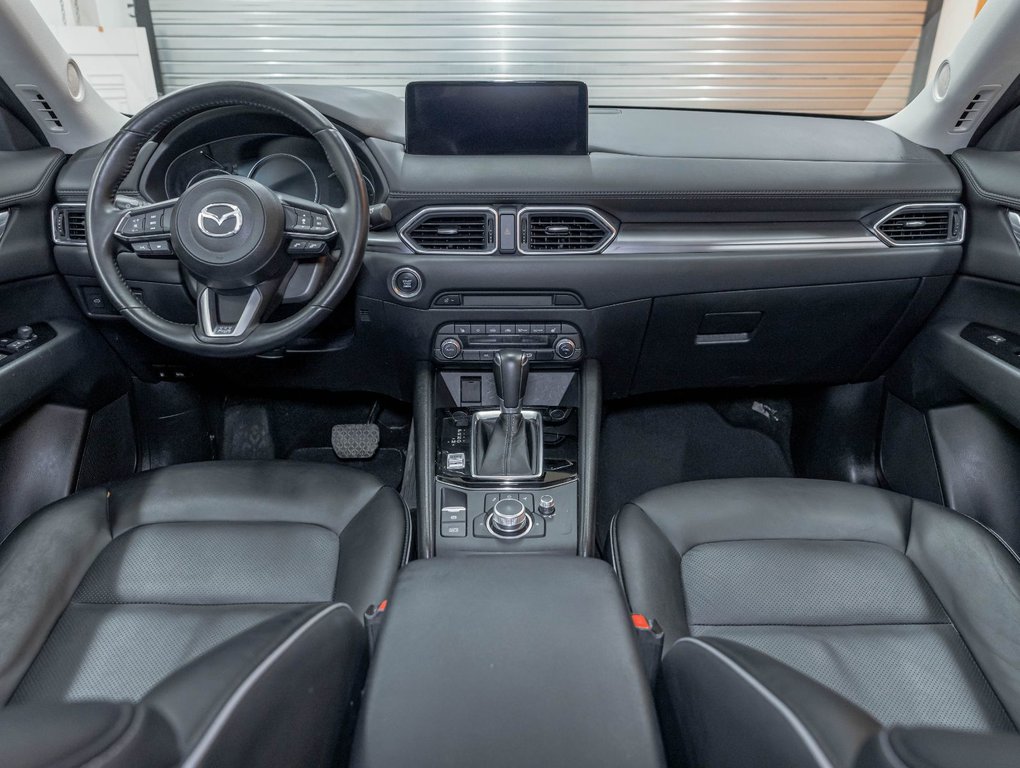 Mazda CX-5  2024 à St-Jérôme, Québec - 10 - w1024h768px