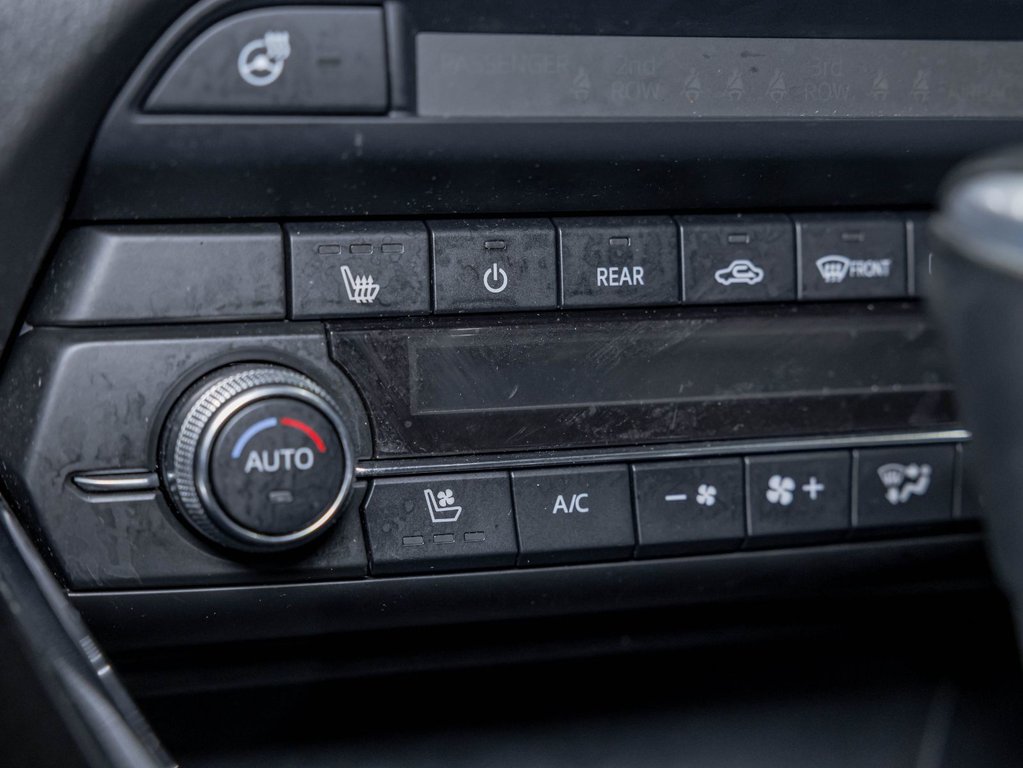 2019 Mazda CX-9 in St-Jérôme, Quebec - 17 - w1024h768px