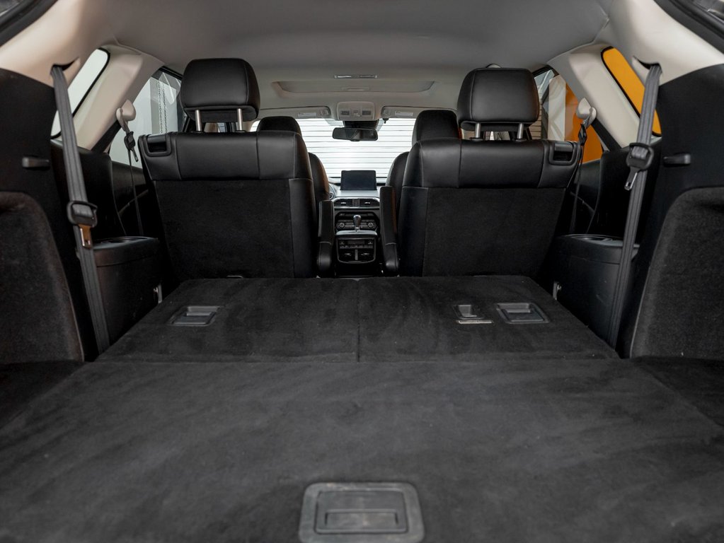 Mazda CX-9  2020 à St-Jérôme, Québec - 34 - w1024h768px