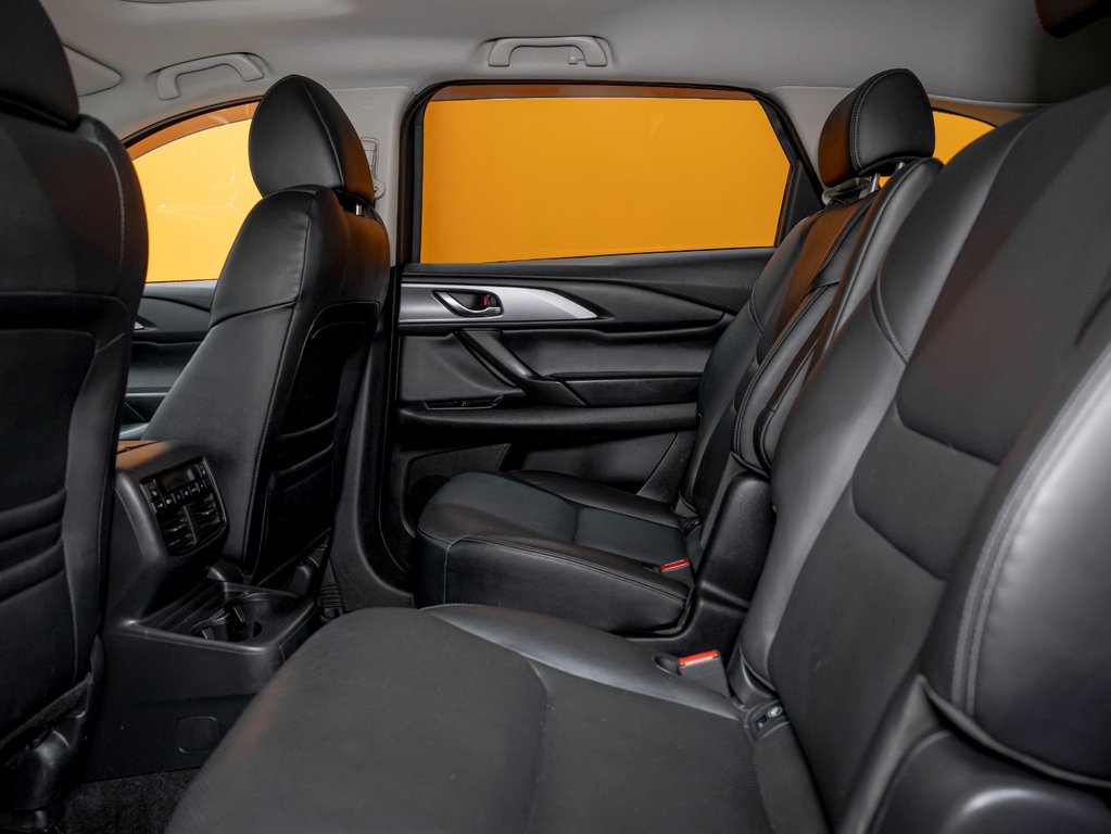 Mazda CX-9  2020 à St-Jérôme, Québec - 21 - w1024h768px