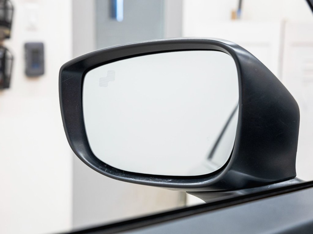 Mazda CX-9  2020 à St-Jérôme, Québec - 14 - w1024h768px