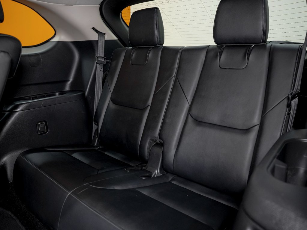 Mazda CX-9  2020 à St-Jérôme, Québec - 22 - w1024h768px