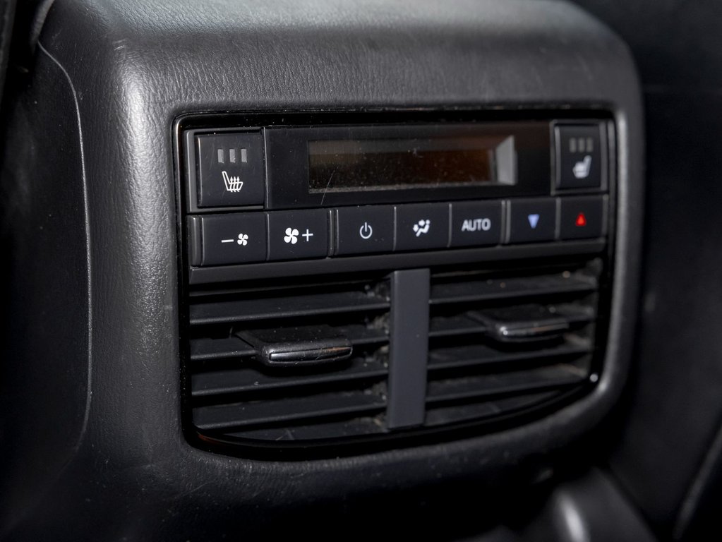 Mazda CX-9  2020 à St-Jérôme, Québec - 23 - w1024h768px