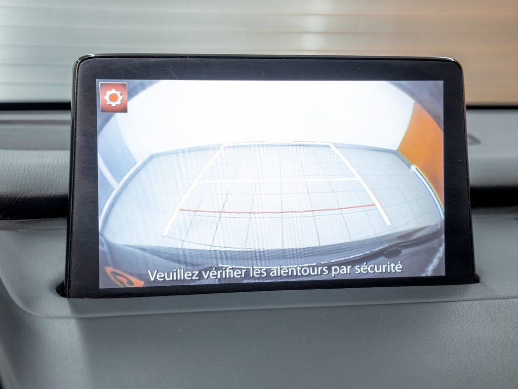 Mazda CX-9  2020 à St-Jérôme, Québec - 26 - w1024h768px