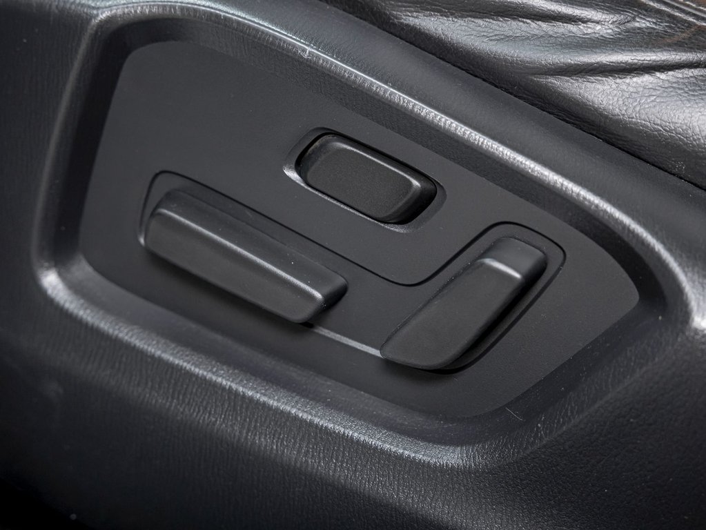 Mazda CX-9  2020 à St-Jérôme, Québec - 30 - w1024h768px