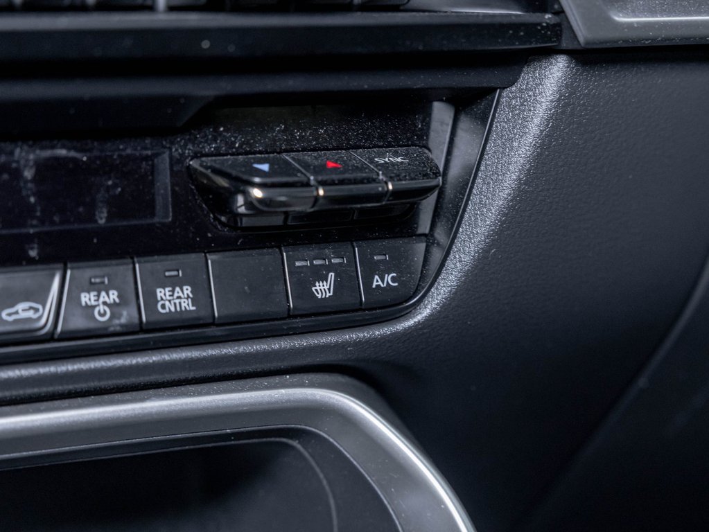 2024 Mazda CX-90 MHEV in St-Jérôme, Quebec - 20 - w1024h768px
