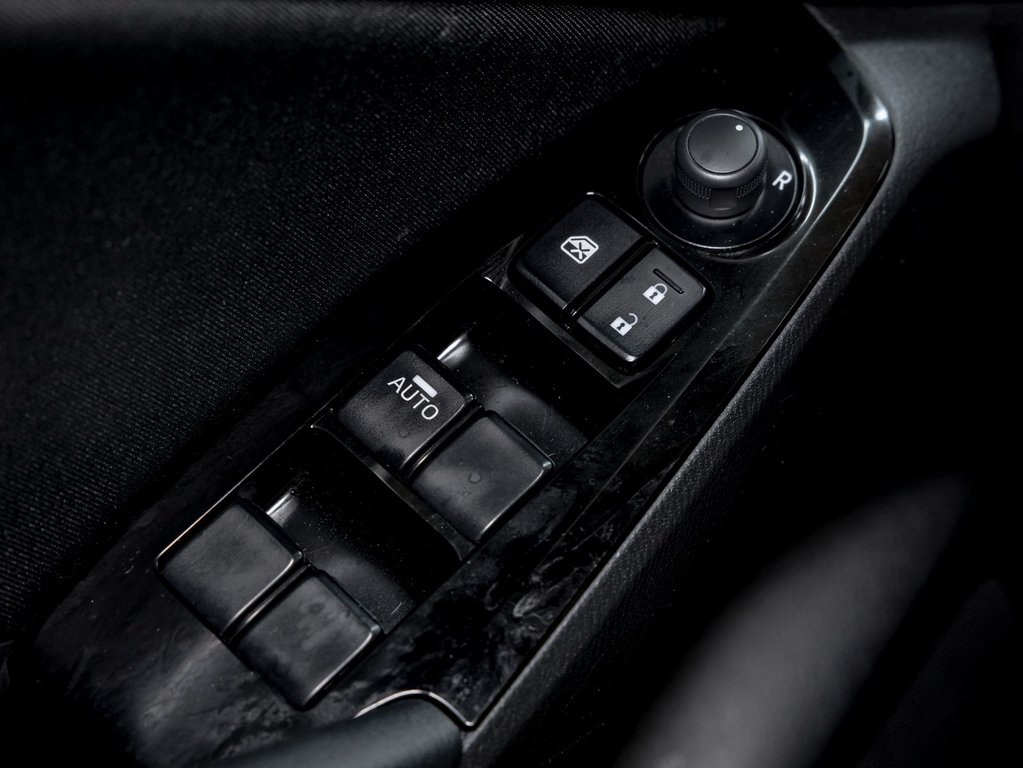 Mazda 3 Sport  2018 à St-Jérôme, Québec - 25 - w1024h768px