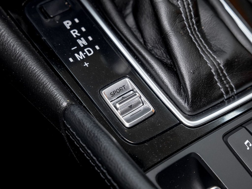 Mazda 3 Sport  2018 à St-Jérôme, Québec - 23 - w1024h768px