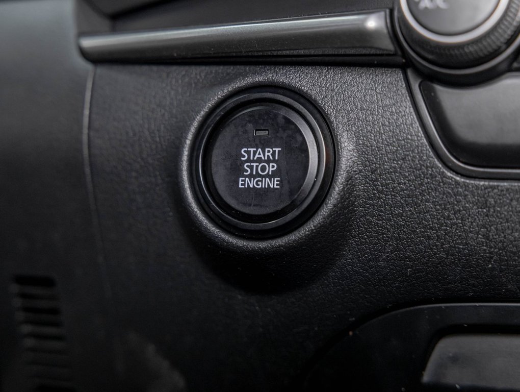 2021 Mazda 3 Sport in St-Jérôme, Quebec - 24 - w1024h768px