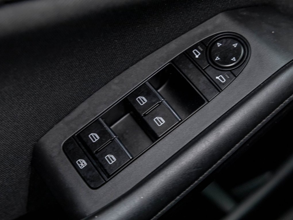2021 Mazda 3 Sport in St-Jérôme, Quebec - 23 - w1024h768px