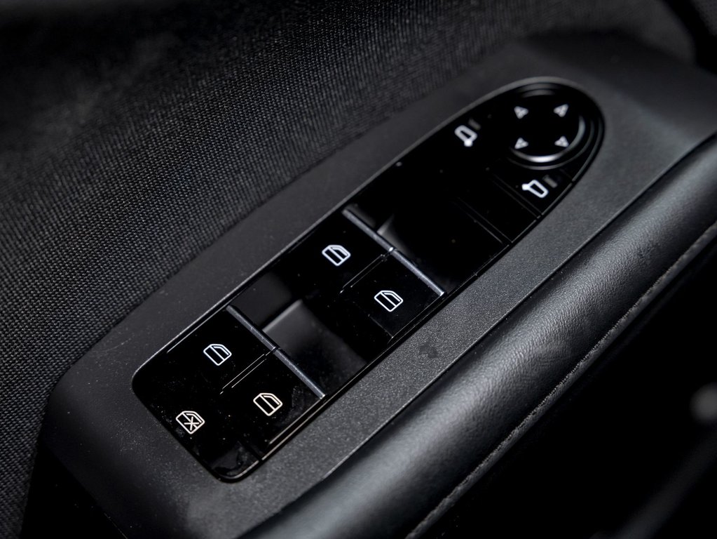 Mazda 3 Sport  2022 à St-Jérôme, Québec - 24 - w1024h768px