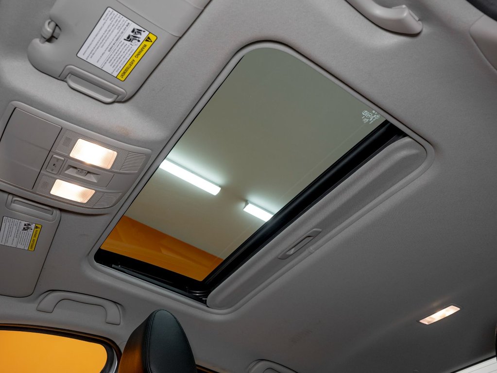 Mazda 3  2017 à St-Jérôme, Québec - 4 - w1024h768px