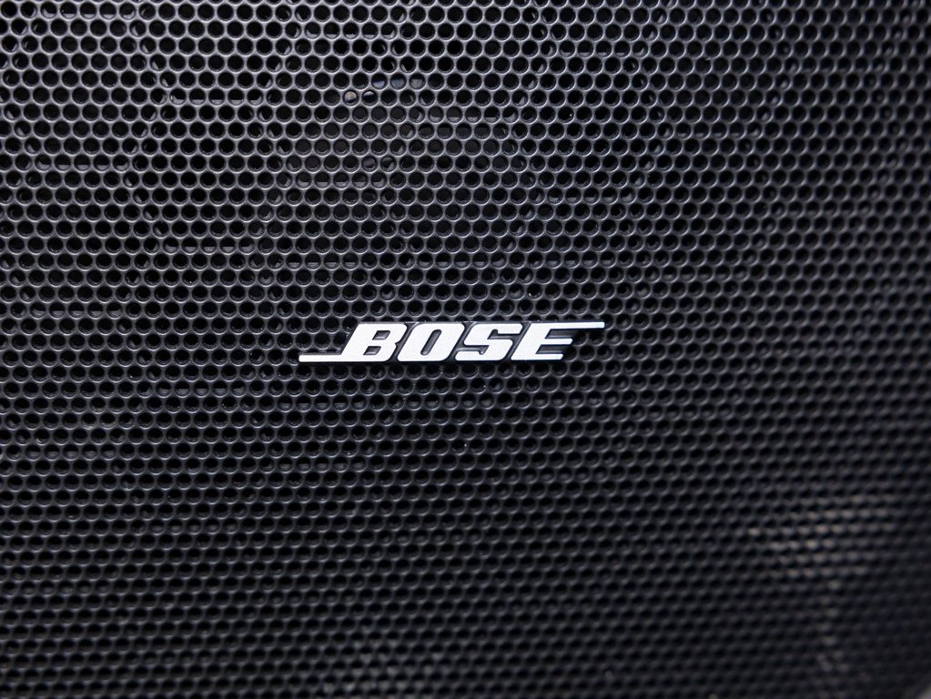 Mazda 3  2017 à St-Jérôme, Québec - 21 - w1024h768px