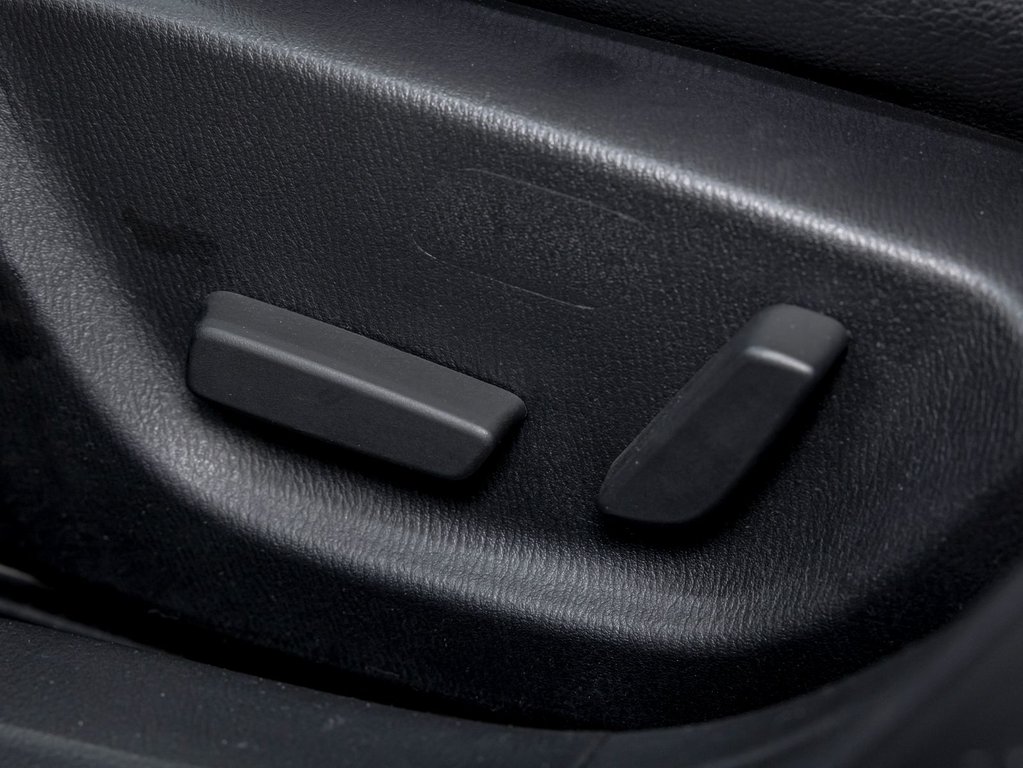 Mazda 3  2017 à St-Jérôme, Québec - 26 - w1024h768px