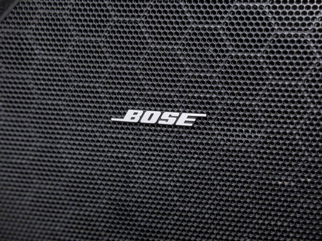 Mazda 3  2018 à St-Jérôme, Québec - 21 - w1024h768px