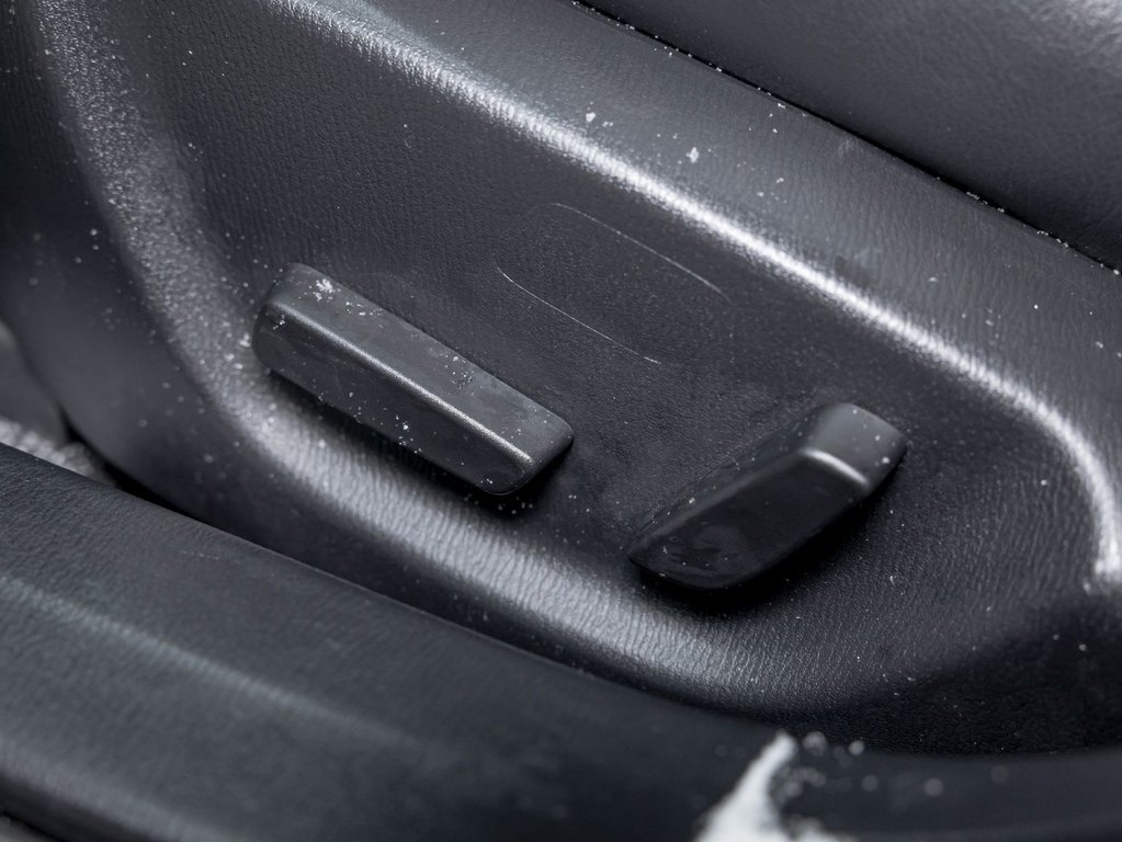 Mazda 3  2018 à St-Jérôme, Québec - 26 - w1024h768px