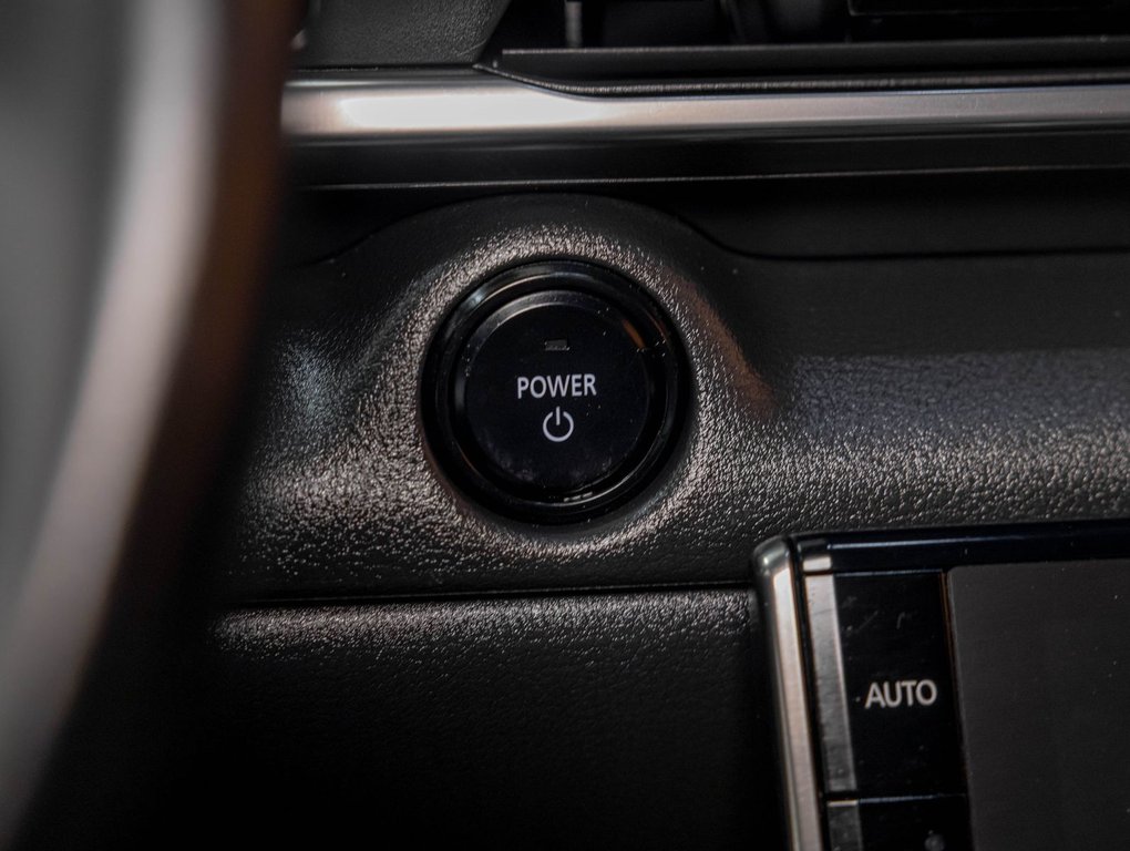 Mazda MX-30 EV  2022 à St-Jérôme, Québec - 23 - w1024h768px