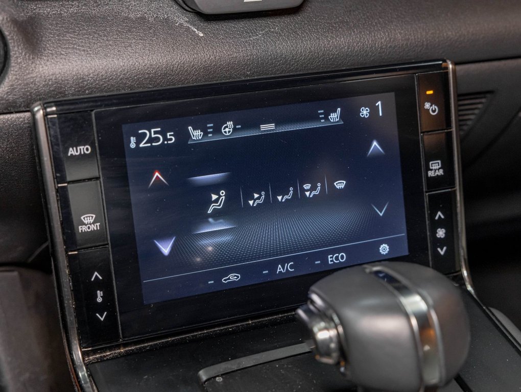 2022 Mazda MX-30 EV in St-Jérôme, Quebec - 21 - w1024h768px